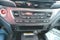 2023 Honda Passport EX-L AWD
