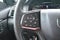 2023 Honda Passport EX-L AWD