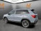 2023 Honda Passport EX-L AWD