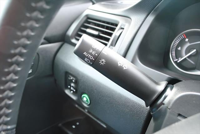 2023 Honda Passport EX-L AWD