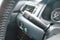 2023 Honda Passport EX-L AWD