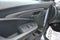 2023 Honda Passport EX-L AWD
