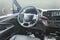 2023 Honda Passport EX-L AWD