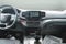 2023 Honda Passport EX-L AWD