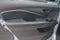 2023 Honda Passport EX-L AWD