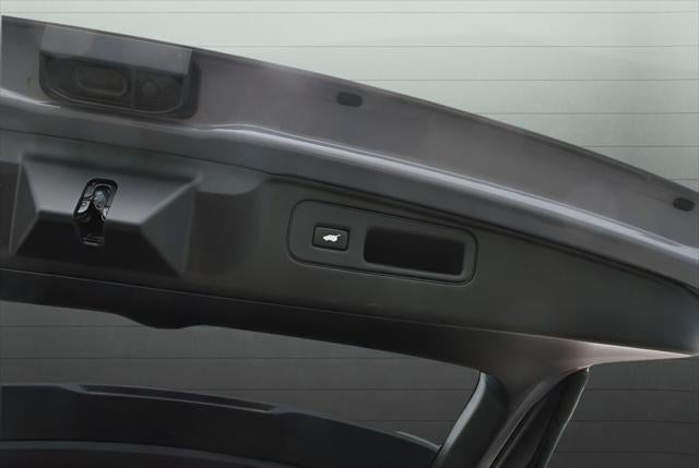 2023 Honda Passport EX-L AWD