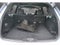 2023 Honda Passport EX-L AWD