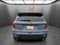 2023 Honda Passport EX-L AWD