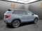 2023 Honda Passport EX-L AWD