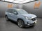 2023 Honda Passport EX-L AWD