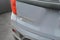 2023 Honda Passport EX-L AWD