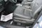2023 Honda Passport EX-L AWD