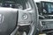 2023 Honda Passport EX-L AWD