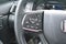 2023 Honda Passport EX-L AWD