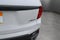 2023 Honda Passport EX-L AWD