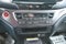 2023 Honda Passport EX-L AWD