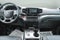 2023 Honda Passport EX-L AWD