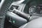 2023 Honda Passport EX-L AWD