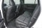 2023 Honda Passport EX-L AWD