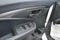 2023 Honda Passport EX-L AWD