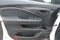 2023 Honda Passport EX-L AWD