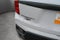 2023 Honda Passport EX-L AWD