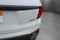 2023 Honda Passport EX-L AWD