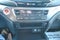 2021 Honda Passport EX-L AWD