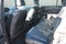 2021 Honda Passport EX-L AWD