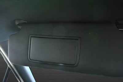 2021 Honda Passport EX-L AWD