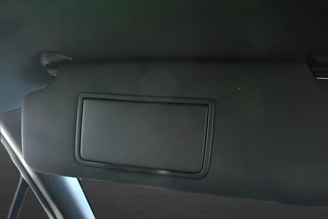 2021 Honda Passport EX-L AWD