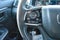 2021 Honda Passport EX-L AWD