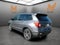 2021 Honda Passport EX-L AWD