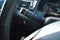 2021 Honda Passport EX-L AWD