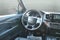 2021 Honda Passport EX-L AWD