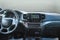 2021 Honda Passport EX-L AWD