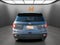 2021 Honda Passport EX-L AWD