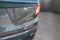 2021 Honda Passport EX-L AWD
