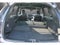 2021 Honda Passport EX-L AWD