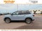 2023 Honda Passport TrailSport AWD