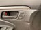 2023 Honda Passport TrailSport AWD
