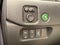 2023 Honda Passport TrailSport AWD