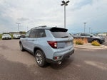 2023 Honda Passport TrailSport AWD