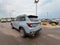 2023 Honda Passport TrailSport AWD