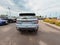 2023 Honda Passport TrailSport AWD