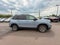 2023 Honda Passport TrailSport AWD