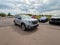 2023 Honda Passport TrailSport AWD