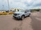 2023 Honda Passport TrailSport AWD