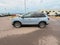 2023 Honda Passport TrailSport AWD
