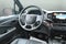 2023 Honda Passport TrailSport AWD